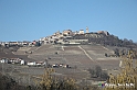 VBS_9564 - La Morra, Barolo, Grinzane Cavour, Pollenzo